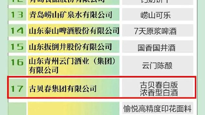 江南娱乐app最新版下载苹果版截图2