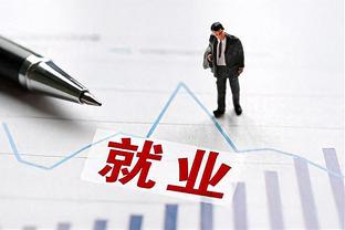 能否创新高？哈弗茨本赛季联赛12球6助，仅次于18/19赛季17球4助